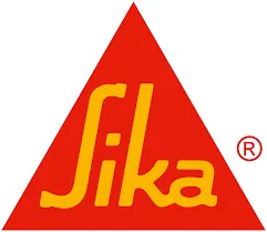 SIKA